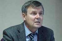 Одарченко проиграл суд против Верховной Рады